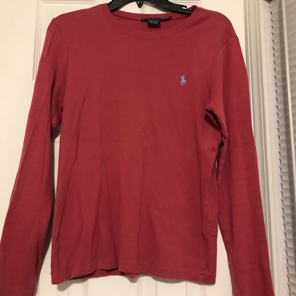 Polo by Ralph Lauren for Women